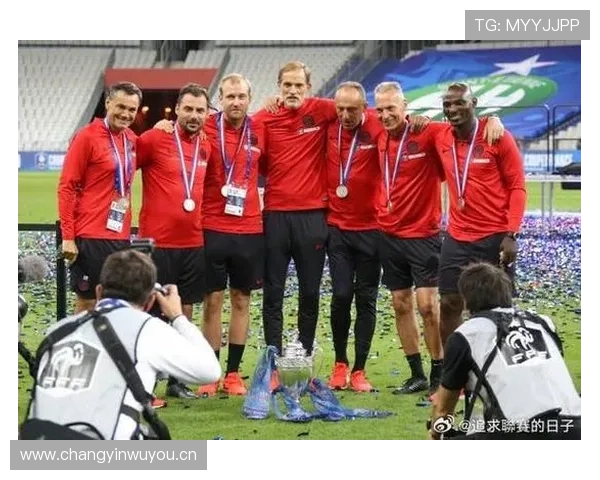 ✅体育直播🏆世界杯直播🏀NBA直播⚽- 　　内容来源：国新办“系统落实一揽子增量政策 扎实推动经济向上结构向优、发展态势持续向好”有关情况发布会- sports