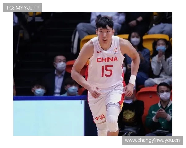✅体育直播🏆世界杯直播🏀NBA直播⚽- 中国工信部推动新型储能制造业高质量发展- sports