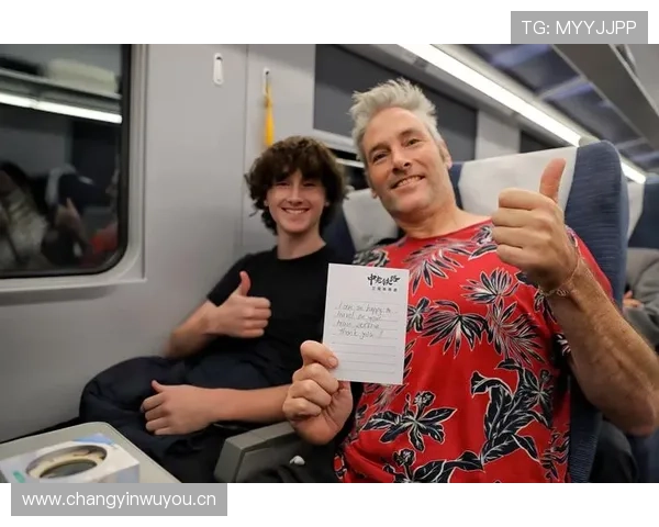 ✅体育直播🏆世界杯直播🏀NBA直播⚽- 中老铁路旅客列车开行突破60000列- sports ✅体育直播🏆世界杯直播🏀NBA直播⚽- 中老铁路旅客列车开行突破60000列- sports