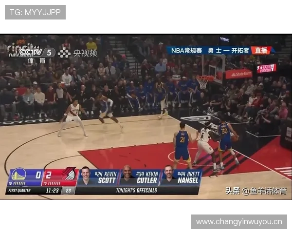 ✅体育直播🏆世界杯直播🏀NBA直播⚽- 因应台海变局 学者吁保持战略定力、坚定反“独”促统- sports