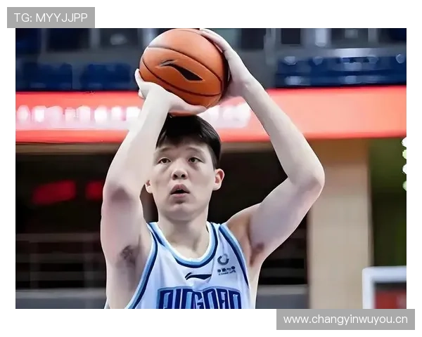 ✅体育直播🏆世界杯直播🏀NBA直播⚽- 山西将于今年年底实现“县县通高速”- sports