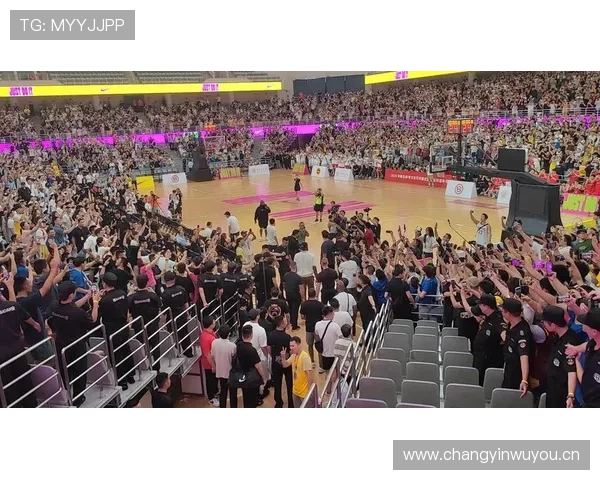 ✅体育直播🏆世界杯直播🏀NBA直播⚽- 文化中国行丨故宫大展上新！380件（组）珍贵文物亮相- sports