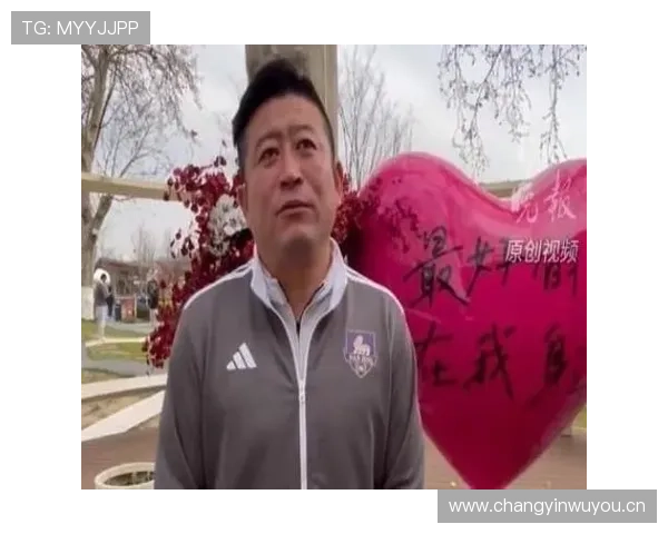 ✅体育直播🏆世界杯直播🏀NBA直播⚽- 武汉专家取得异种移植研究重要突破- sports