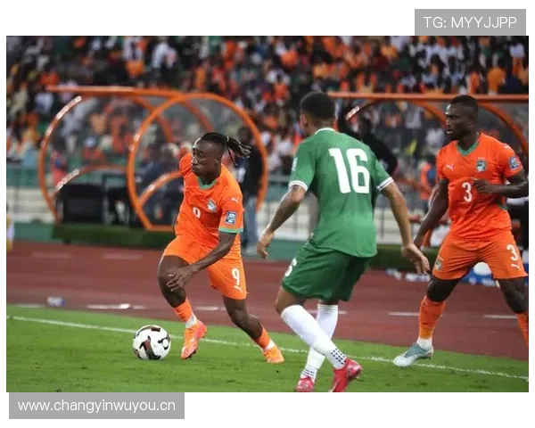 0708锦标赛（2007年全国锦标赛）世界杯体育论坛