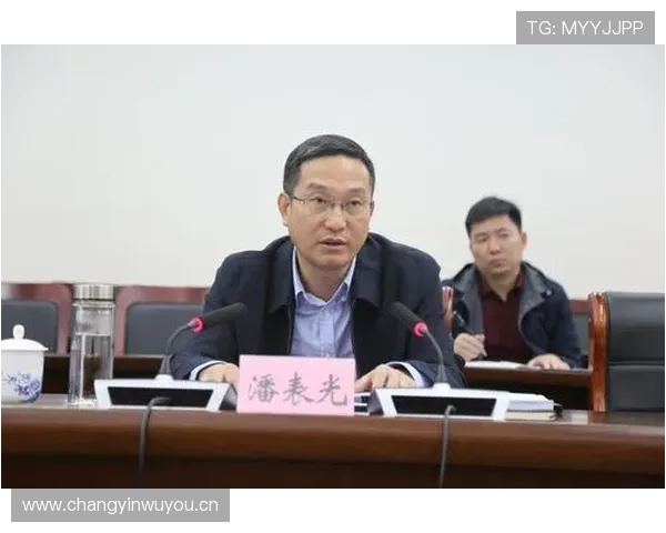 上饶市篮球锦标赛冠军（上饶市篮球锦标赛冠军是谁）世界杯体育论坛