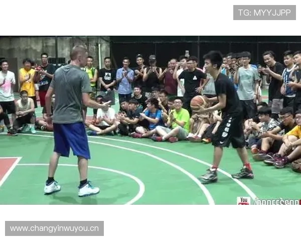 中国打篮球都有谁(中国打篮球高手是谁)世界杯体育论坛