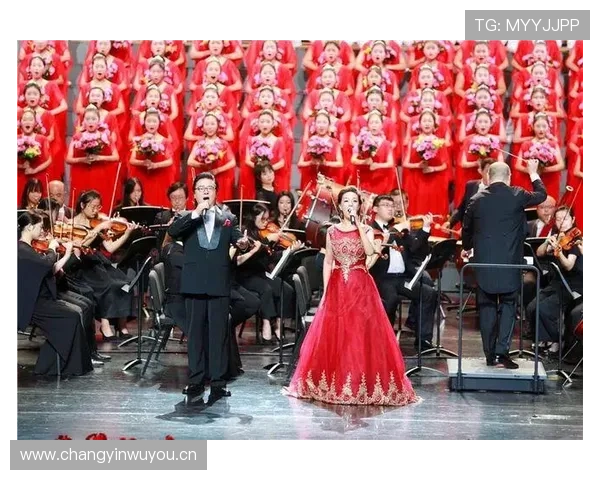 亚运会片段作文世界杯体育论坛