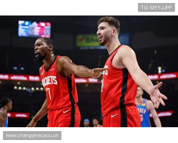 ✅体育直播🏆世界杯直播🏀NBA直播⚽- 铁路出行途中行李物品丢失怎么办？试试用12306App找回- sports