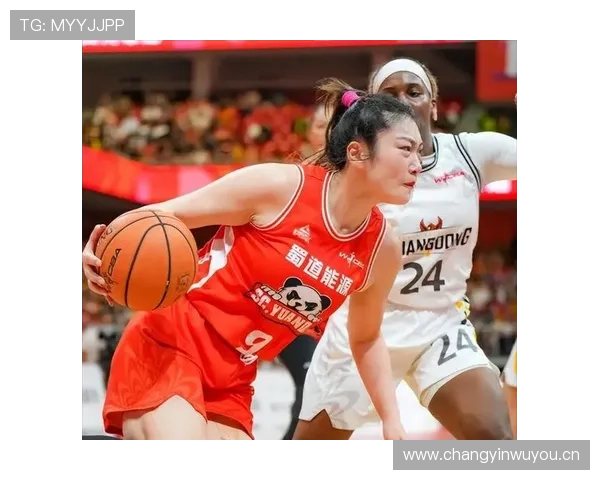 ✅体育直播🏆世界杯直播🏀NBA直播⚽- （文化新纪行）陕西考古的蒲甘“故事”：中外合作讲述丝路文明交流- sports