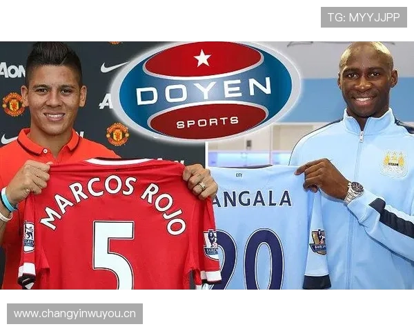 全世界体育联赛（全世界体育联赛有哪些）sports