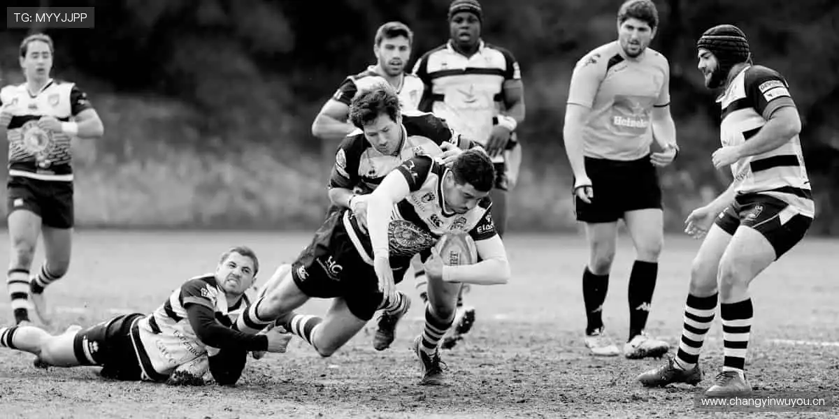 把热爱穿在身上！🎁