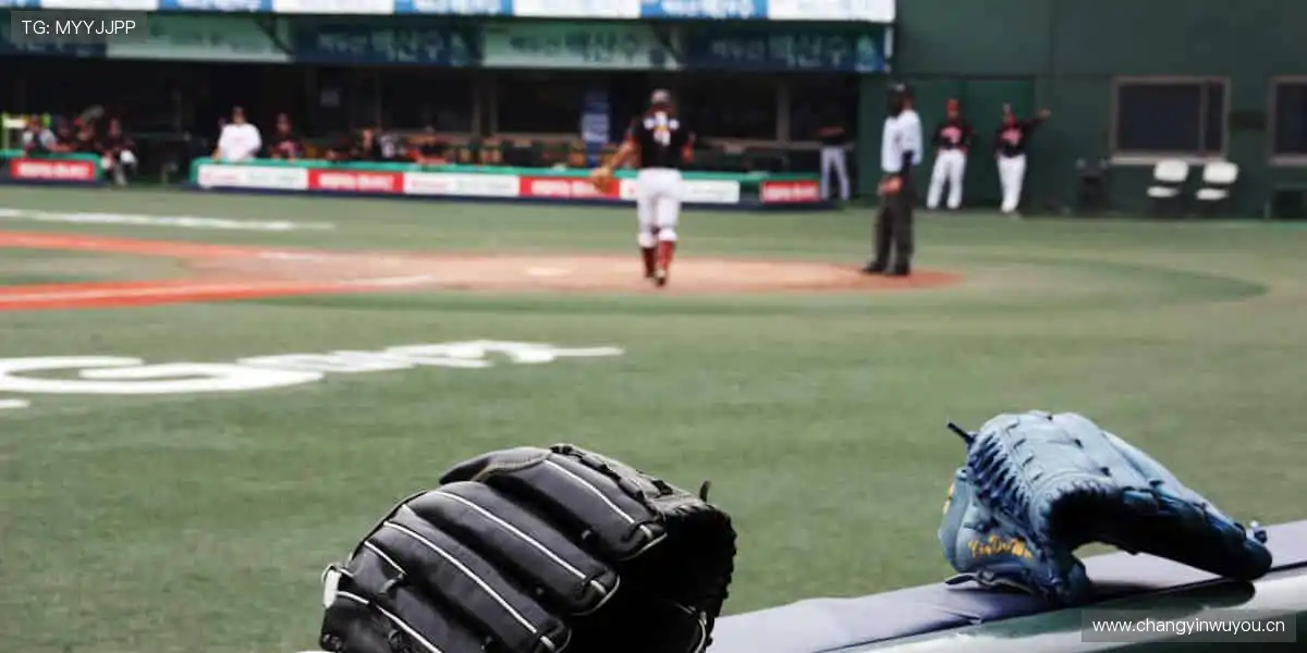 实时比分，互动弹幕，直播乐趣无穷！📱🎉